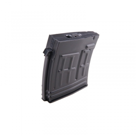 CARGADOR HI-CAP SVD CYMA