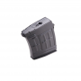 CARGADOR HI-CAP SVD CYMA