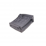 CARGADOR HI-CAP SVD CYMA