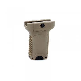 GRIP TB1069 TAN