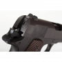 Pistola Airsoft Tokio Marui M1911A1 Colt Government Gas / ARMYCOP.ES