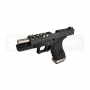 ARMORER WORKS G17 VX0101 NEGRO