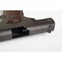 Pistola Airsoft Tokio Marui M1911A1 Colt Government Gas / ARMYCOP.ES