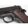 Pistola Airsoft Tokio Marui M1911A1 Colt Government Gas / ARMYCOP.ES