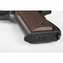 Pistola Airsoft Tokio Marui M1911A1 Colt Government Gas / ARMYCOP.ES