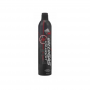 PUFF DINO GREEN GAS 600ml / ARMYCOP
