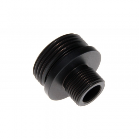 ADAPTADOR SILENCIADOR L96 AIR SYSTEM+