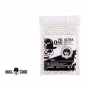 BIO 0.45G BB ULTRA BLANCO 1000BBS DUEL CODE / ARMYCOP.ES