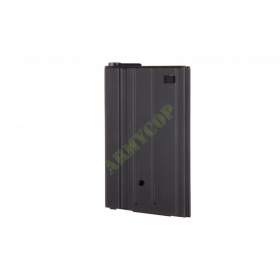 CARGADOR SR25 420 RDS GOLDEN EAGLE