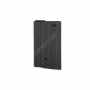 CARGADOR SR25 420 RDS GOLDEN EAGLE