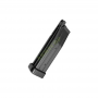 CARGADOR HI CAPA 5.1 TOKIO MARUI 31RDS