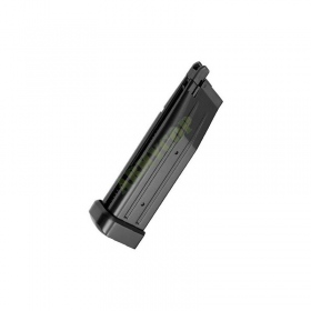 CARGADOR HI CAPA 5.1 TOKIO MARUI 31RDS
