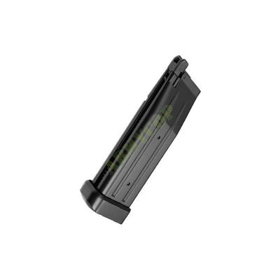 CARGADOR HI CAPA 5.1 TOKIO MARUI 31RDS