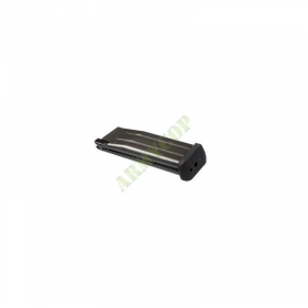 CARGADOR HI CAPA 5.1 WE 31RDS