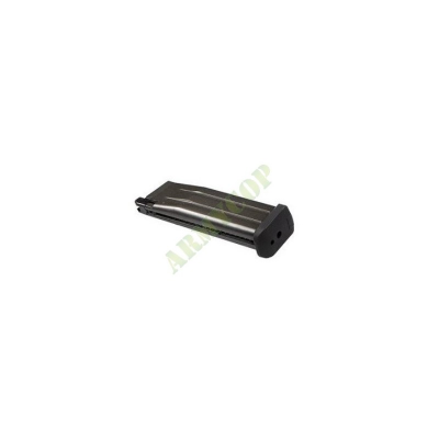 CARGADOR HI CAPA 5.1 WE 31RDS