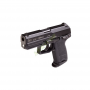 Pistola Airsoft KWA H&K USP Compact Metal Gas Blowback // ARMYCOP.ES