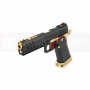 Pistola Airsoft Armorer Works HX2002 Full Metal // ARMYCOP.ES