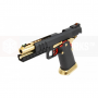 Pistola Airsoft Armorer Works HX2002 Full Metal // ARMYCOP.ES