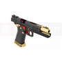 Pistola Airsoft Armorer Works HX2002 Full Metal // ARMYCOP.ES