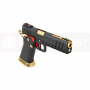 Pistola Airsoft Armorer Works HX2002 Full Metal // ARMYCOP.ES