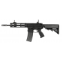 Rifle Airsoft G&G CM16 RAIDER 2.0 Negro // ARMYCOP.ES