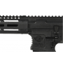Rifle Airsoft G&G CM16 RAIDER 2.0 Negro // ARMYCOP.ES