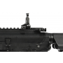 Rifle Airsoft G&G CM16 RAIDER 2.0 Negro // ARMYCOP.ES