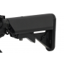 Rifle Airsoft G&G CM16 RAIDER 2.0 Negro // ARMYCOP.ES