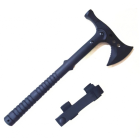 DUMMY TOMAHAWK MARTILLO