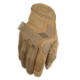 GUANTES MECHANIX MPACT TAN
