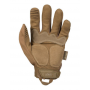 GUANTES MECHANIX MPACT TAN