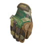 GUANTES MECHANIX MPACT WOODLAND // ARMYCOP.ES