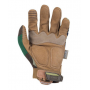 GUANTES MECHANIX MPACT WOODLAND // ARMYCOP.ES
