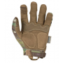 GUANTES MECHANIX MPACT MULTICAM