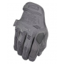 GUANTES MECHANIX MPACT WOLF GRIS // ARMYCOP.ES