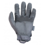 GUANTES MECHANIX MPACT WOLF GRIS // ARMYCOP.ES