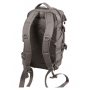 MOCHILA ASALTO U.S. 20L. URBAN GRIS