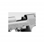 Pistola Airsoft Tokio Marui Desert Eagle Plata / ARMYCOP.ES
