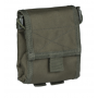 BOLSA DESCARGA PLEGABLE OD