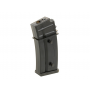 CARGADOR MID-CAP 150RD G36/SL8 CYMA