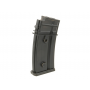 CARGADOR MID-CAP 150RD G36/SL8 CYMA