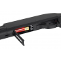 Escopeta Airsoft Double Eagle M56A Negro // ARMYCOP.ES