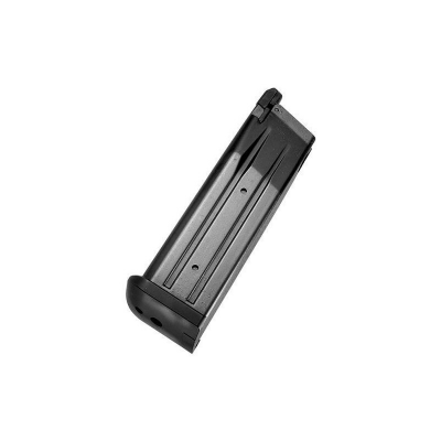 CARGADOR HI-CAPA 4.3 TOKIO MARUI