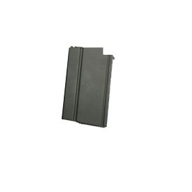 CARGADOR M14 440 BBS TOKIO MARUI