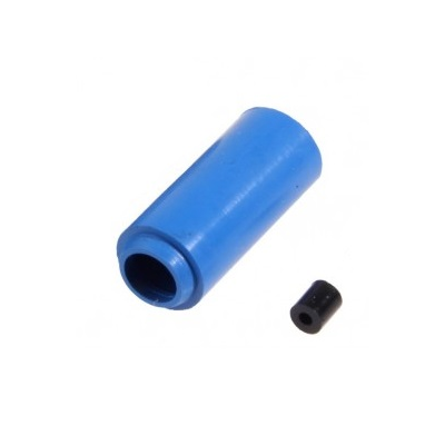 PACK GOMAS HOP UP + NUD FISHBONE 60 GRADOS MADBULL