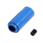 PACK GOMAS HOP UP + NUD FISHBONE 60 GRADOS MADBULL