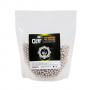 Bolas Airsoft Duel Code 0,28g BIO 2000 bbs Gris Perla // ARMYCOP.ES