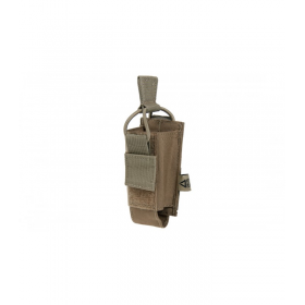 PORTACARGADOR PISTOLA TAN DELTA TACTICS