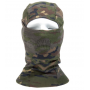 BALAKLAVA BOSCOSO ESPAÑOL DELTA TACTICS
