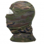 BALAKLAVA BOSCOSO ESPAÑOL DELTA TACTICS